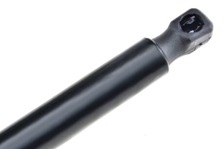 Фото 3 - Амортизатор капоту NTY AE-ME-004 (AEME004)