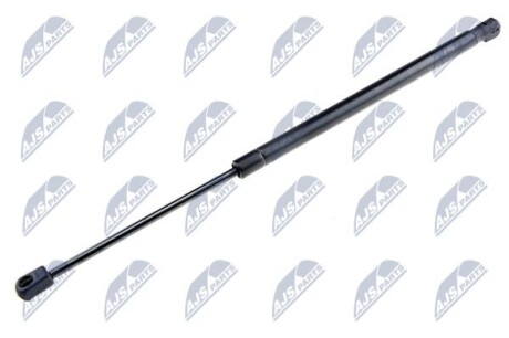 Tailgate gas spring - NTY AE-ME-011