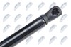 HOOD GAS SPRING - (1649800364) NTY AE-ME-019 (фото 3)