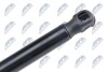 HOOD GAS SPRING - (1649800464) NTY AE-ME-020 (фото 3)