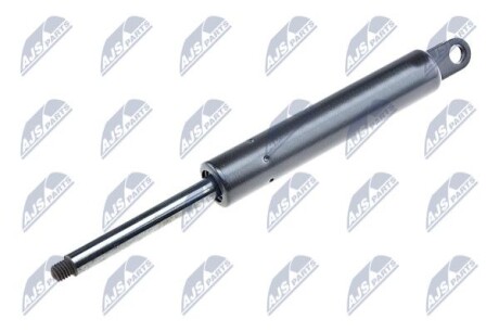 Hood gas spring - NTY AE-ME-023