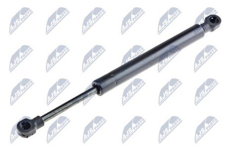 Tailgate gas spring - NTY AE-ME-024