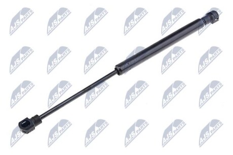 Tailgate gas spring - NTY AE-ME-033