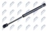 TAILGATE GAS SPRING - NTY AE-ME-039 (фото 1)