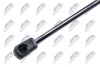 TAILGATE GAS SPRING - NTY AE-ME-039 (фото 2)