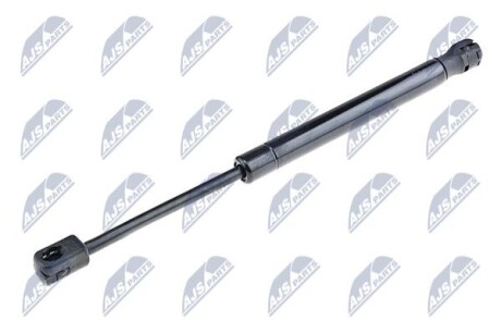 Hood gas spring - NTY AE-ME-048