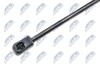 TAILGATE GAS SPRING - NTY AE-MS-000 (фото 2)