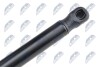 TAILGATE GAS SPRING - NTY AE-MS-000 (фото 3)