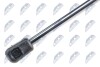 TAILGATE GAS SPRING - NTY AE-MS-003 (фото 2)