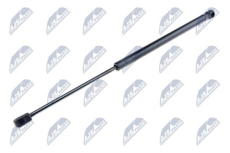 Tailgate gas spring - NTY AE-MS-003