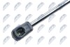 TAILGATE GAS SPRING - NTY AE-MS-004 (фото 2)