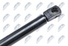 TAILGATE GAS SPRING - NTY AE-MS-004 (фото 3)