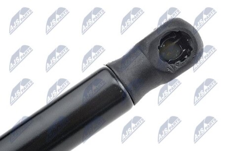 Фото 3 - Амортизатор капоту NTY AE-MS-006 (AEMS006)