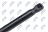 TAILGATE GAS SPRING - NTY AE-MS-007 (фото 3)