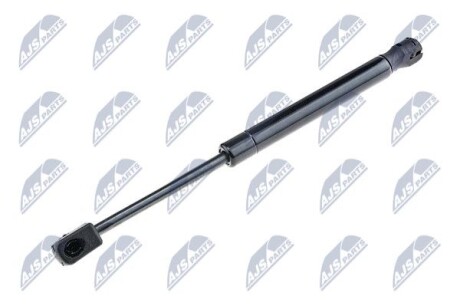 Tailgate gas spring - NTY AE-MZ-007