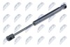 TAILGATE GAS SPRING - NTY AE-MZ-008 (фото 1)