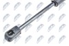 TAILGATE GAS SPRING - NTY AE-MZ-008 (фото 2)