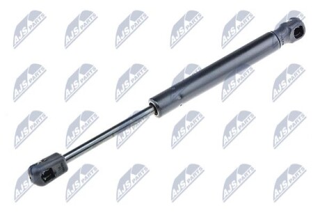 Tailgate gas spring - NTY AE-MZ-008