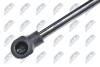 TAILGATE GAS SPRING - (ghp962620, ghp962620a, ghp963620) NTY AE-MZ-010 (фото 2)