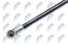 TAILGATE GAS SPRING - NTY AE-MZ-011 (фото 2)