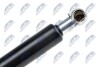 TAILGATE GAS SPRING - NTY AE-MZ-011 (фото 3)