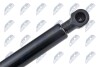 TAILGATE GAS SPRING - (90450BU000, 90451BU000) NTY AE-NS-000 (фото 3)