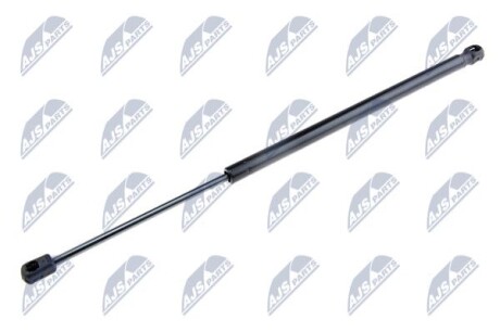 Tailgate gas spring - NTY AE-NS-001