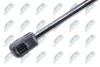 TAILGATE GAS SPRING - NTY AE-NS-003 (фото 2)