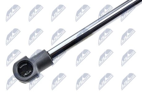 Фото 2 - Амортизатор капота NTY AE-NS-006 (AENS006)