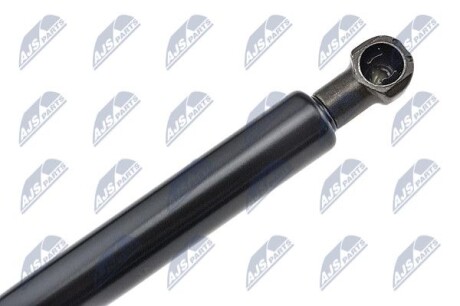 Фото 3 - Амортизатор капоту NTY AE-NS-009 (AENS009)