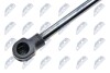 TAILGATE GAS SPRING - (904501KA1A, 904501KA1B, 904501KA2A) NTY AE-NS-010 (фото 2)