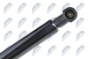 TAILGATE GAS SPRING - (904501KA1A, 904501KA1B, 904501KA2A) NTY AE-NS-010 (фото 3)