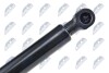 TAILGATE GAS SPRING - (90450EY10A) NTY AE-NS-015 (фото 3)