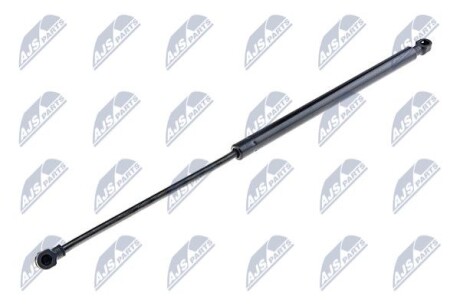 Tailgate gas spring - NTY AE-NS-015