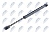 TAILGATE GAS SPRING - NTY AE-NS-016 (фото 1)