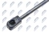 TAILGATE GAS SPRING - NTY AE-NS-016 (фото 2)