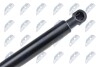 TAILGATE GAS SPRING - (9045000QAA, 7700303139, 7700303186) NTY AE-NS-018 (фото 3)