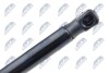 TAILGATE GAS SPRING - (8731F8, 9638605280) NTY AE-PE-000 (фото 3)