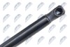 TAILGATE GAS SPRING - (8731J6, 9647487680) NTY AE-PE-002 (фото 3)