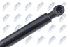 TAILGATE GAS SPRING - (792515) NTY AE-PE-004 (фото 3)