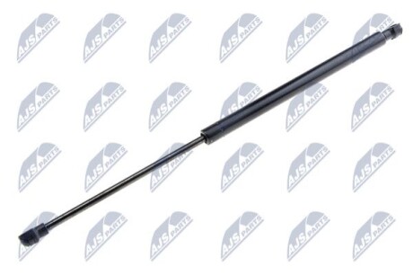 Tailgate gas spring - (9673083680) NTY AE-PE-010