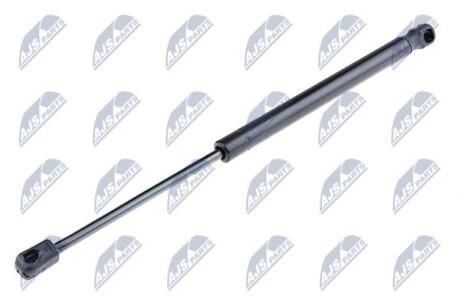 Tailgate gas spring - NTY AE-PE-014