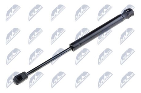 Tailgate gas spring - NTY AE-PE-020