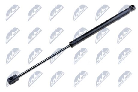 Tailgate gas spring - NTY AE-PE-022