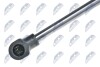 TAILGATE GAS SPRING - (8731Q7, 7145009000, 7146009000) NTY AE-PE-023 (фото 2)