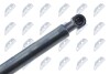 TAILGATE GAS SPRING - (8731Q7, 7145009000, 7146009000) NTY AE-PE-023 (фото 3)