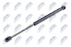 TAILGATE GAS SPRING - NTY AE-PE-028 (фото 1)