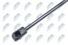 TAILGATE GAS SPRING - NTY AE-PE-028 (фото 2)