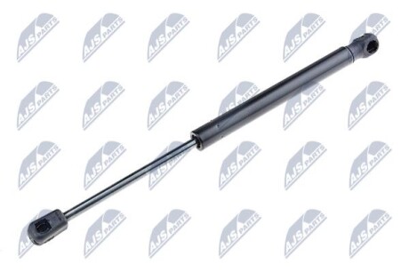 Tailgate gas spring - NTY AE-PE-028