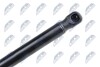 TAILGATE GAS SPRING - (132721, 90341282) NTY AE-PL-002 (фото 3)